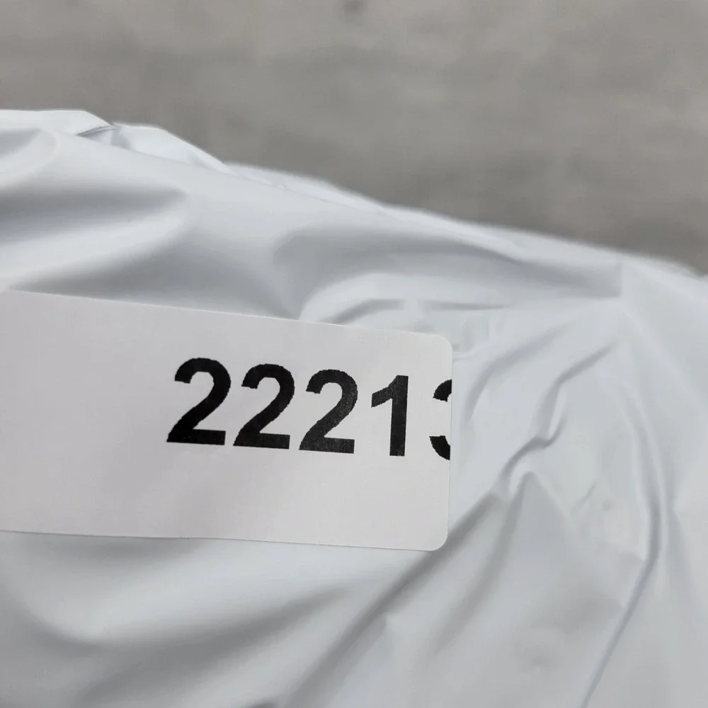 adidas please see